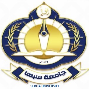 Sebha University